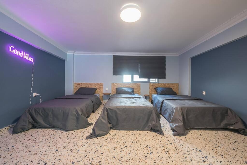 Loft *